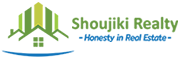 Shoujiki Realty